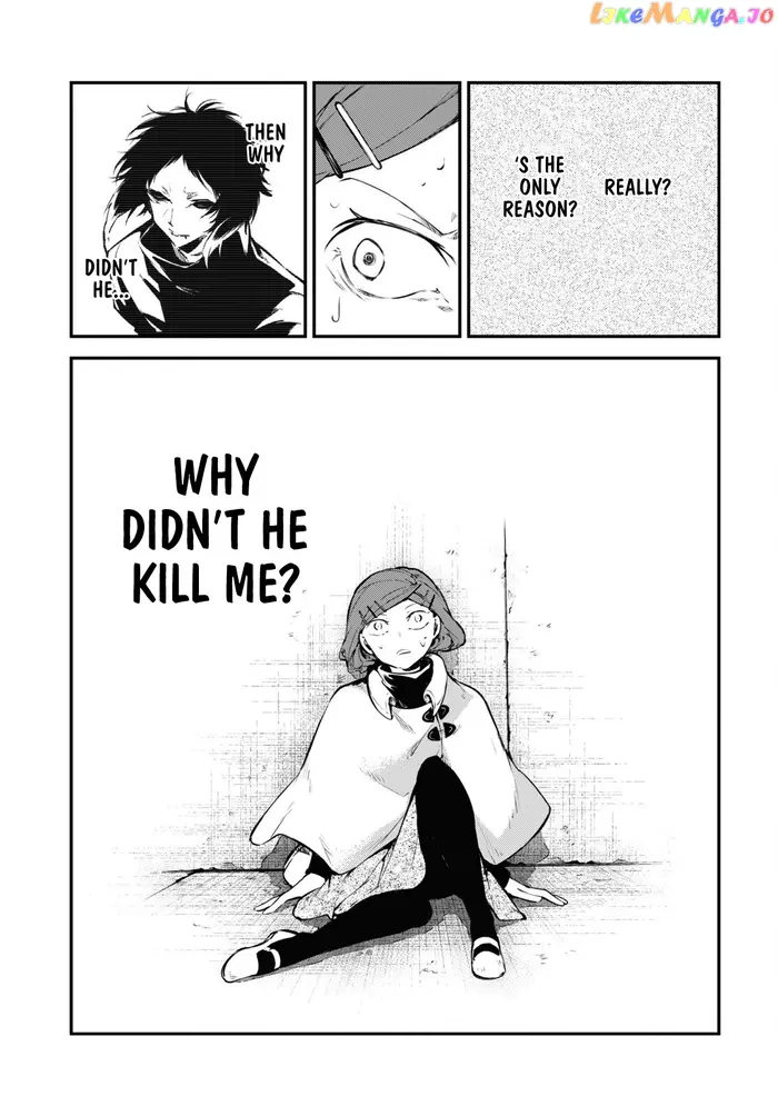 Bungou Stray Dogs Chapter 106 image 08_optimized